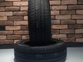 225/45R18 95Y XL PWRGY PIRELLI/летоfor65 500 тг. в Астана