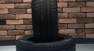 225/45R18 95Y XL PWRGY PIRELLI/летоүшін65 500 тг. в Астана