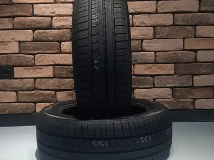 225/45R18 95Y XL PWRGY PIRELLI/летоүшін65 500 тг. в Астана