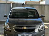 Chevrolet Cobalt 2021 годаүшін5 100 000 тг. в Атырау – фото 3