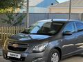 Chevrolet Cobalt 2021 годаfor5 100 000 тг. в Атырау – фото 4