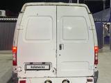 ГАЗ ГАЗель 2003 годаүшін2 100 000 тг. в Алматы – фото 4
