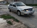 Daewoo Nexia 2012 годаүшін1 100 000 тг. в Шымкент