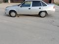Daewoo Nexia 2012 годаүшін1 100 000 тг. в Шымкент – фото 3