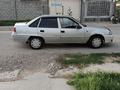 Daewoo Nexia 2012 годаүшін1 100 000 тг. в Шымкент – фото 4