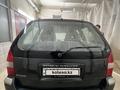 Mitsubishi Space Wagon 1999 года за 3 000 000 тг. в Алматы