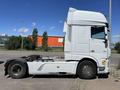 DAF  XF 2018 года за 37 000 000 тг. в Астана – фото 4