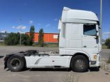 DAF  XF 2018 годаүшін37 000 000 тг. в Астана – фото 4