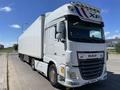 DAF  XF 2018 года за 37 000 000 тг. в Астана