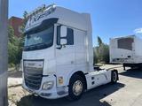 DAF  XF 2018 годаүшін37 000 000 тг. в Астана – фото 3