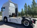 DAF  XF 2018 года за 37 000 000 тг. в Астана – фото 2
