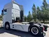 DAF  XF 2018 годаүшін37 000 000 тг. в Астана – фото 2