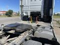 DAF  XF 2018 года за 37 000 000 тг. в Астана – фото 5