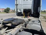 DAF  XF 2018 годаүшін37 000 000 тг. в Астана – фото 5