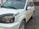 Nissan X-Trail 2008 года за 3 500 000 тг. в Актау – фото 2