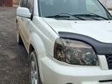 Nissan X-Trail 2008 года за 3 500 000 тг. в Актау – фото 3