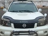 Nissan X-Trail 2008 года за 3 500 000 тг. в Актау
