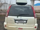 Nissan X-Trail 2008 года за 3 500 000 тг. в Актау – фото 5