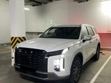 Hyundai Palisade 2022 года за 25 000 000 тг. в Алматы