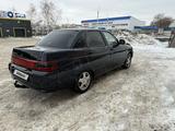 ВАЗ (Lada) 2110 2005 годаүшін1 350 000 тг. в Костанай – фото 2