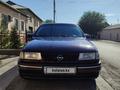 Opel Vectra 1993 годаүшін1 550 000 тг. в Туркестан – фото 9