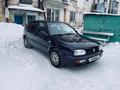 Volkswagen Golf 1997 года за 2 500 000 тг. в Шортанды – фото 15