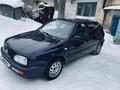 Volkswagen Golf 1997 года за 2 500 000 тг. в Шортанды – фото 17