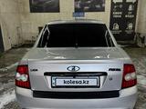 ВАЗ (Lada) Priora 2170 2014 года за 1 750 000 тг. в Усть-Каменогорск