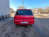 Mitsubishi Lancer 2006 годаfor3 200 000 тг. в Астана – фото 4