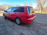 Mitsubishi Lancer 2006 годаfor3 200 000 тг. в Астана – фото 5