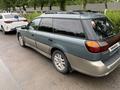 Subaru Outback 2002 годаfor3 700 000 тг. в Алматы – фото 3
