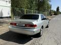 Toyota Camry 2001 года за 2 650 000 тг. в Кызылорда – фото 6