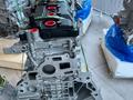 Новый двигатель Nissan HR16DE MR20DE MR20DD MR16DDT QR25үшін650 000 тг. в Астана – фото 3