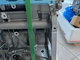Новый двигатель Nissan Qashqai 2.0 HR16DE MR20DE MR20DD MR16DDT QR25 за 550 000 тг. в Астана – фото 5