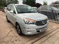 SsangYong Stavic 2013 года за 8 500 000 тг. в Алматы