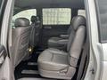SsangYong Stavic 2013 года за 7 900 000 тг. в Алматы – фото 12
