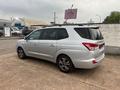 SsangYong Stavic 2013 года за 7 900 000 тг. в Алматы – фото 14