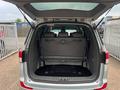SsangYong Stavic 2013 года за 7 900 000 тг. в Алматы – фото 15