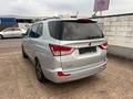 SsangYong Stavic 2013 года за 7 900 000 тг. в Алматы – фото 4