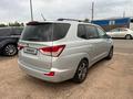 SsangYong Stavic 2013 года за 7 900 000 тг. в Алматы – фото 6