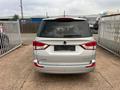 SsangYong Stavic 2013 года за 7 900 000 тг. в Алматы – фото 5