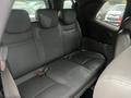 SsangYong Stavic 2013 года за 7 900 000 тг. в Алматы – фото 7