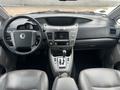 SsangYong Stavic 2013 года за 7 900 000 тг. в Алматы – фото 8