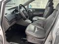 SsangYong Stavic 2013 года за 7 900 000 тг. в Алматы – фото 9