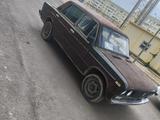 ВАЗ (Lada) 2106 2002 года за 210 000 тг. в Актау – фото 3