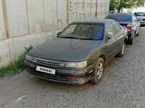 Toyota Vista 1992 года за 900 000 тг. в Семей