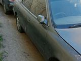 Toyota Vista 1992 года за 900 000 тг. в Семей – фото 2