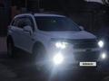 Chevrolet Captiva 2013 года за 6 700 000 тг. в Шымкент – фото 8