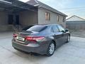 Toyota Camry 2018 года за 12 000 000 тг. в Тараз – фото 6