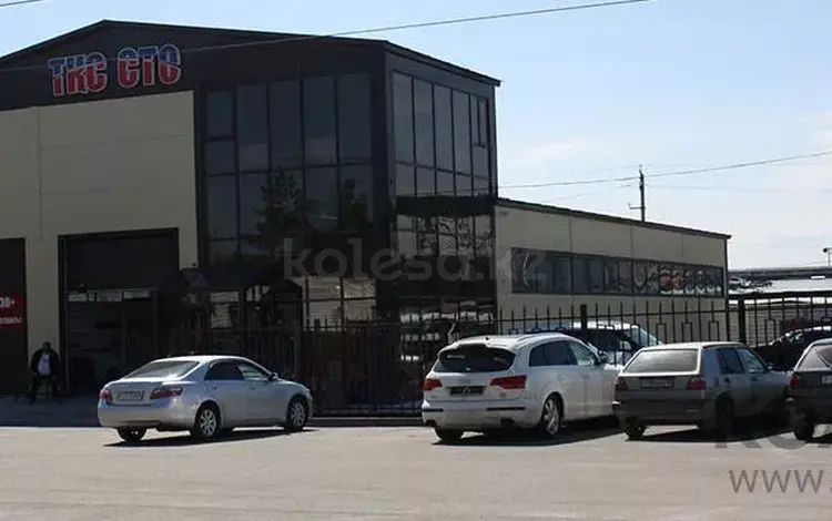 Автоэлектрик в Костанай